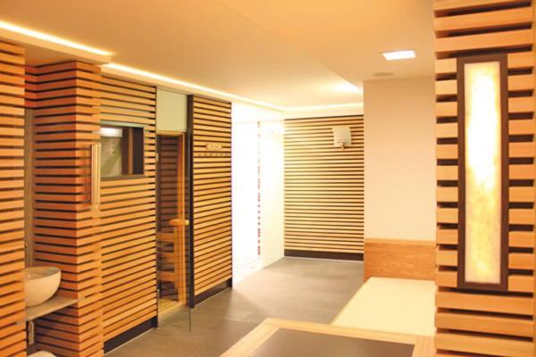 Hotel Jagdhof Ramsau am Dachstein Ngoại thất bức ảnh
