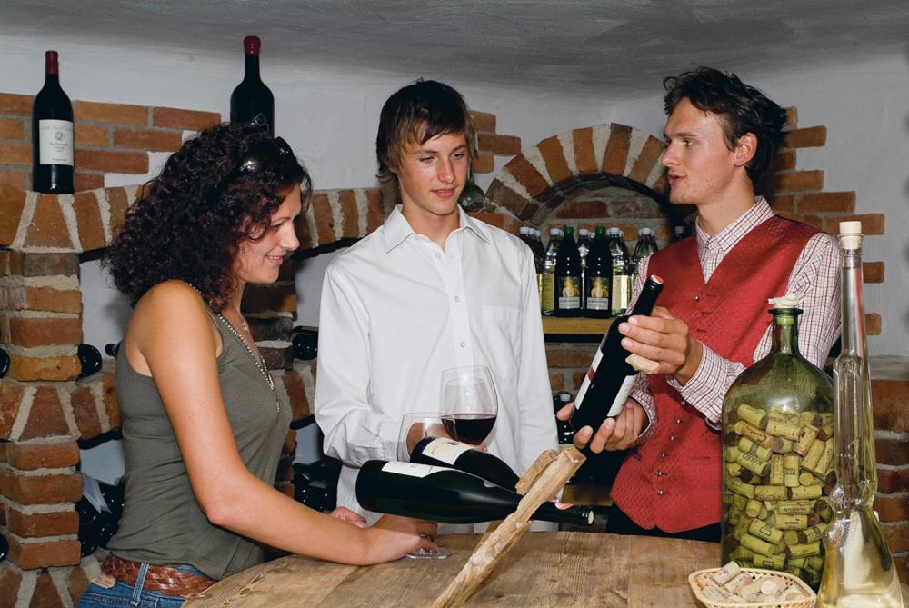 Hotel Jagdhof Ramsau am Dachstein Ngoại thất bức ảnh